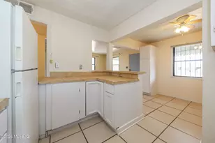 329 W Macarthur St, Tucson, AZ 85714 - Photo 27