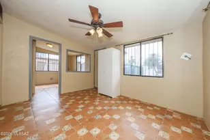 329 W Macarthur St, Tucson, AZ 85714 - Photo 33