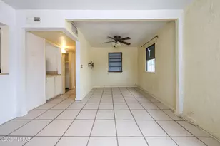 329 W Macarthur St, Tucson, AZ 85714 - Photo 19