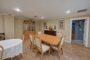 10565 E Fort Lowell Rd, Tucson, AZ 85749 - Photo 7