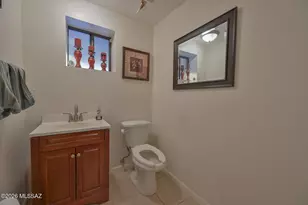 10565 E Fort Lowell Rd, Tucson, AZ 85749 - Photo 15