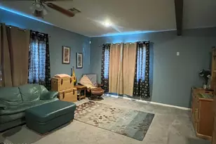 10565 E Fort Lowell Rd, Tucson, AZ 85749 - Photo 17