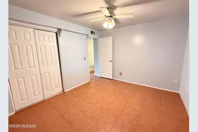 2812 W Calle Ocio, Tucson, AZ 85741 - Photo 13