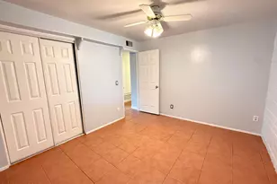 2812 W Calle Ocio, Tucson, AZ 85741 - Photo 13