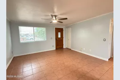2812 W Calle Ocio, Tucson, AZ 85741 - Photo 5
