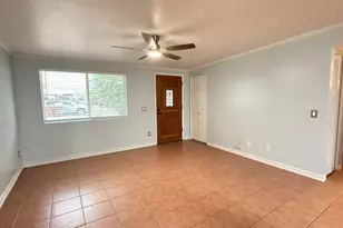 2812 W Calle Ocio, Tucson, AZ 85741 - Photo 5