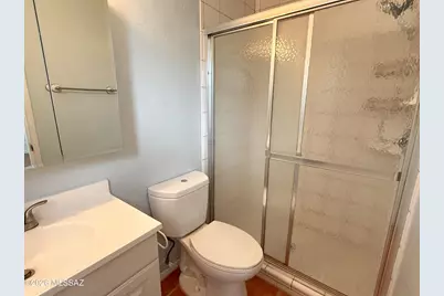 2812 W Calle Ocio, Tucson, AZ 85741 - Photo 11