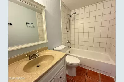 2812 W Calle Ocio, Tucson, AZ 85741 - Photo 15