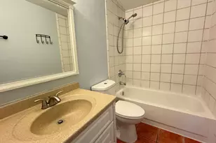 2812 W Calle Ocio, Tucson, AZ 85741 - Photo 15