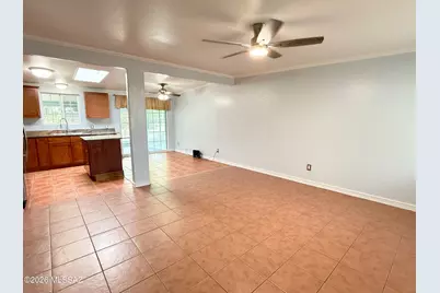 2812 W Calle Ocio, Tucson, AZ 85741 - Photo 3