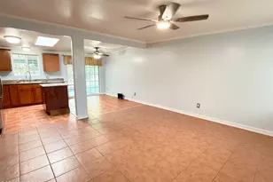 2812 W Calle Ocio, Tucson, AZ 85741 - Photo 3