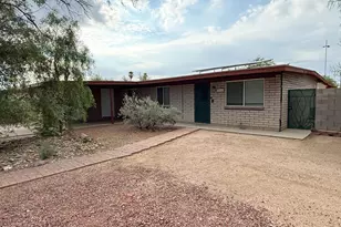 2812 W Calle Ocio, Tucson, AZ 85741 - Photo 1
