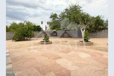 2812 W Calle Ocio, Tucson, AZ 85741 - Photo 19