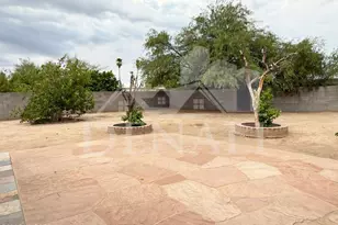 2812 W Calle Ocio, Tucson, AZ 85741 - Photo 19