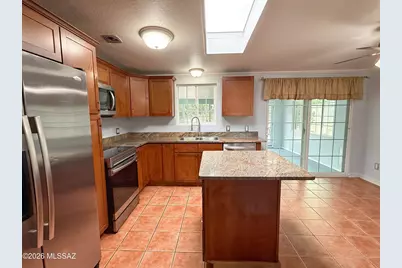 2812 W Calle Ocio, Tucson, AZ 85741 - Photo 7