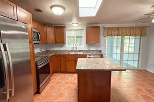2812 W Calle Ocio, Tucson, AZ 85741 - Photo 7