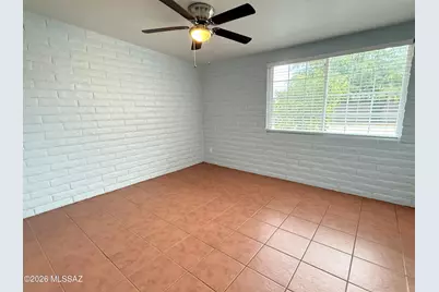 2812 W Calle Ocio, Tucson, AZ 85741 - Photo 9