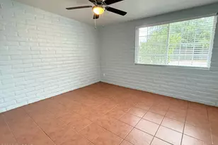 2812 W Calle Ocio, Tucson, AZ 85741 - Photo 9