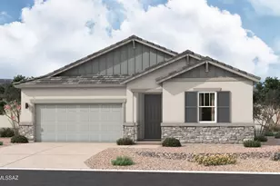 11432 W Pasture Rd, Marana, AZ 85653 - Photo 1