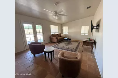 643 S Mesquite Street, Benson, AZ 85602 - Photo 5