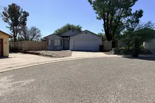 643 S Mesquite St, Benson, AZ 85602 - Photo 27