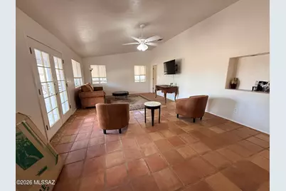 643 S Mesquite Street, Benson, AZ 85602 - Photo 5