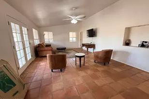 643 S Mesquite St, Benson, AZ 85602 - Photo 5