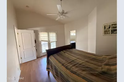 643 S Mesquite Street, Benson, AZ 85602 - Photo 11