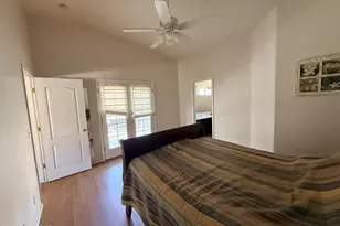 643 S Mesquite St, Benson, AZ 85602 - Photo 11