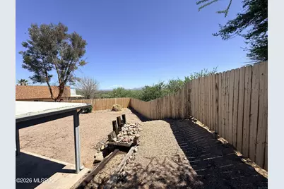 643 S Mesquite Street, Benson, AZ 85602 - Photo 19