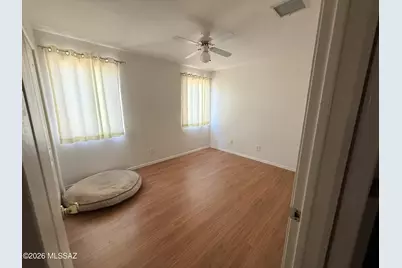 643 S Mesquite Street, Benson, AZ 85602 - Photo 7