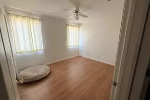 643 S Mesquite St, Benson, AZ 85602 - Photo 7