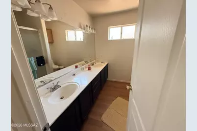 643 S Mesquite Street, Benson, AZ 85602 - Photo 13