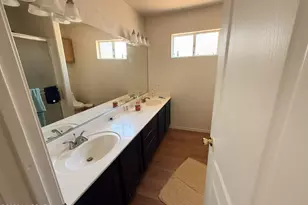 643 S Mesquite St, Benson, AZ 85602 - Photo 13
