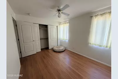 643 S Mesquite Street, Benson, AZ 85602 - Photo 9