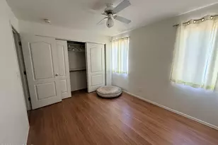 643 S Mesquite St, Benson, AZ 85602 - Photo 9