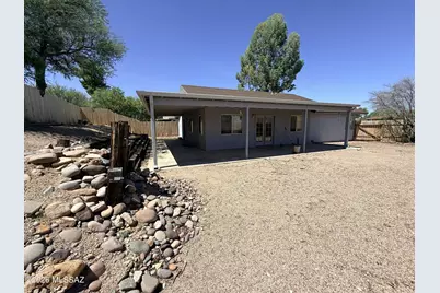 643 S Mesquite Street, Benson, AZ 85602 - Photo 17
