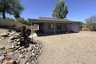 643 S Mesquite St, Benson, AZ 85602 - Photo 17