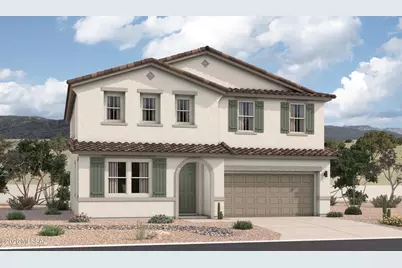 11440 W Pasture Road, Marana, AZ 85653 - Photo 1