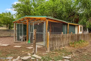 190 Co Rd 2180, Nutrioso, AZ 85932 - Photo 25
