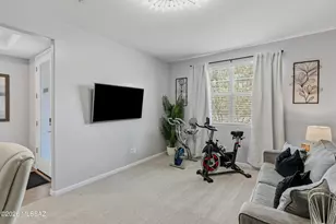10757 W Whitehall Dr, Marana, AZ 85653 - Photo 5