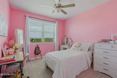 10757 W Whitehall Drive, Marana, AZ 85653 - Photo 29