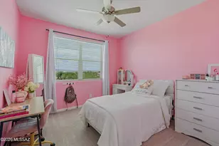 10757 W Whitehall Dr, Marana, AZ 85653 - Photo 29