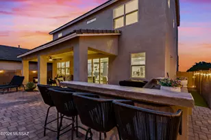 10757 W Whitehall Dr, Marana, AZ 85653 - Photo 39