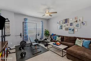 10757 W Whitehall Dr, Marana, AZ 85653 - Photo 21