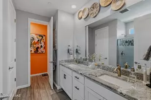 10757 W Whitehall Dr, Marana, AZ 85653 - Photo 27