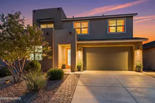 10757 W Whitehall Dr, Marana, AZ 85653 - Photo 1