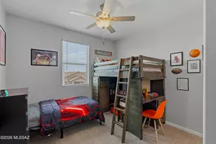 10757 W Whitehall Dr, Marana, AZ 85653 - Photo 35
