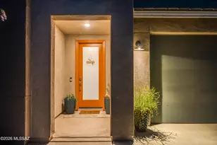 10757 W Whitehall Dr, Marana, AZ 85653 - Photo 3