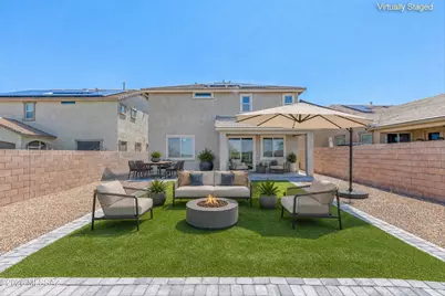 11410 E Desert Raptor Loop, Tucson, AZ 85747 - Photo 7